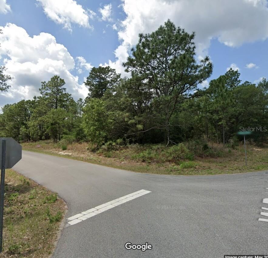 Property Photo:  6564 N Shafton Terrace  FL 34433 