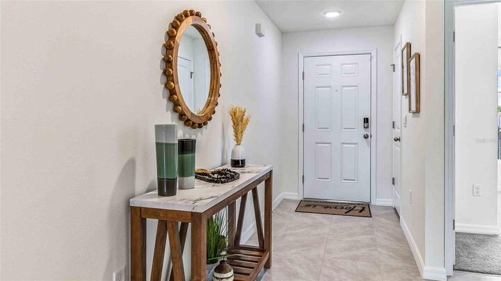 Property Photo:  3520 Harvest Gardens Loop  FL 33565 