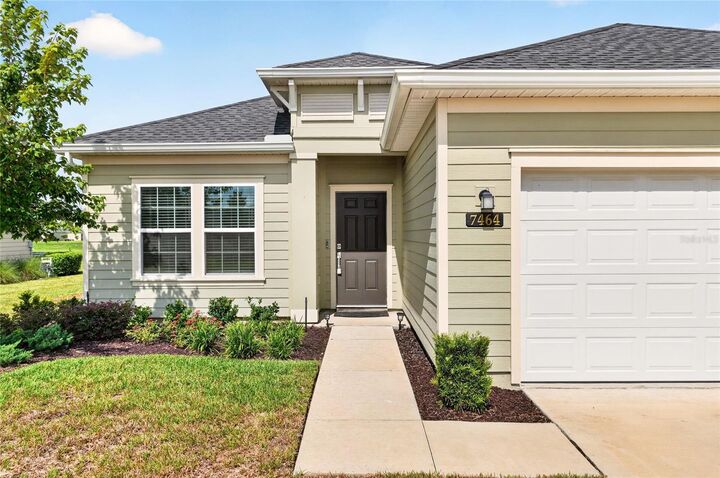 Property Photo:  7464 SW 77th Avenue  FL 34481 