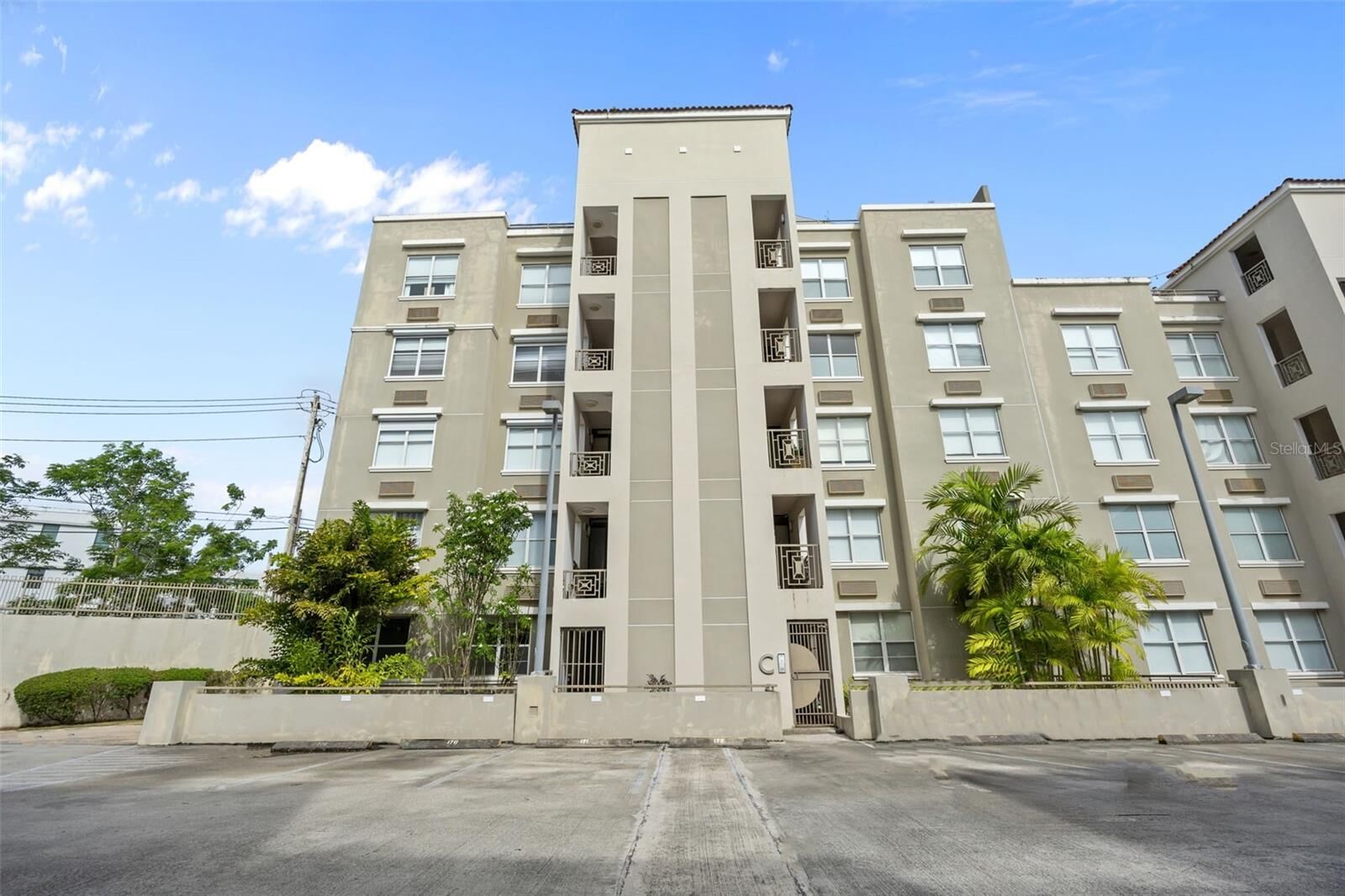 Property Photo: 270 Ave. San Ignacio PR 00969