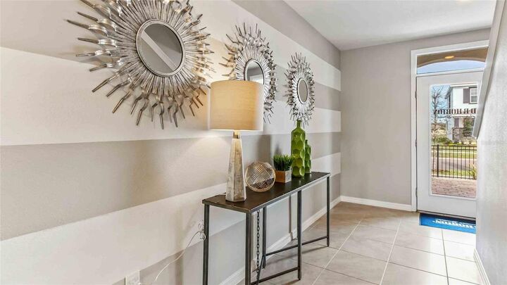 Property Photo: 7042 Flint Creek Drive FL 34638