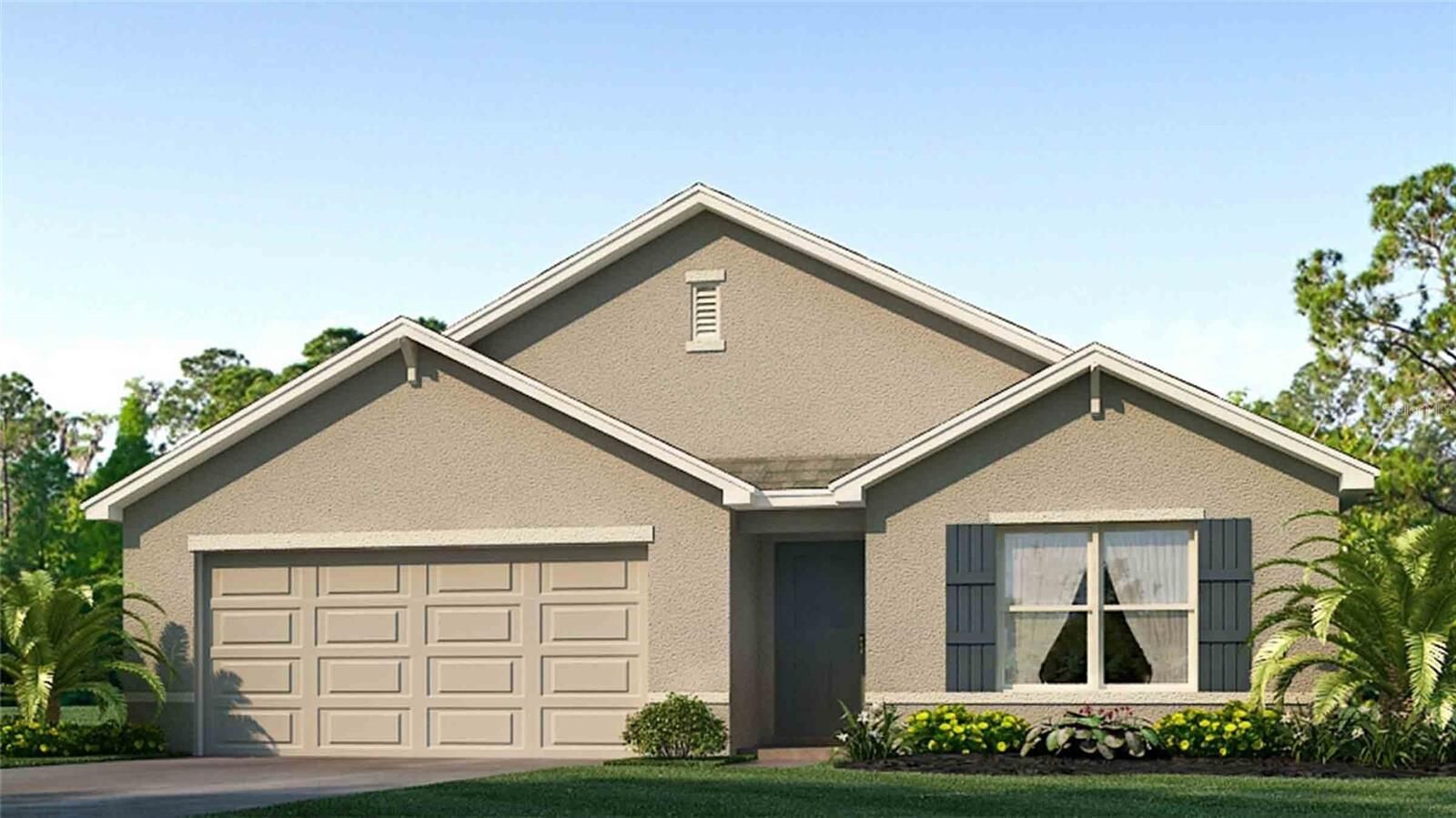 Property Photo: 35569 Brick Church Loop FL 33525