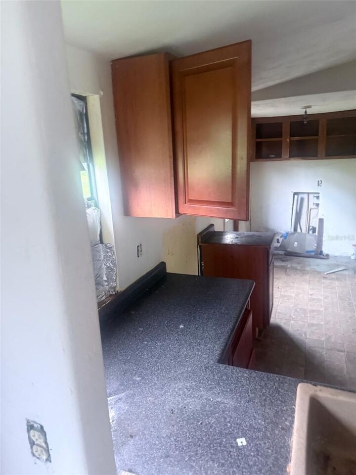 Property Photo: 13114 SE 32nd Court FL 34420