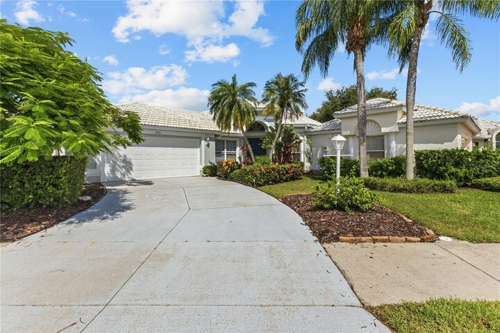 Property Photo:  6761 Paseo Castille  FL 34238 
