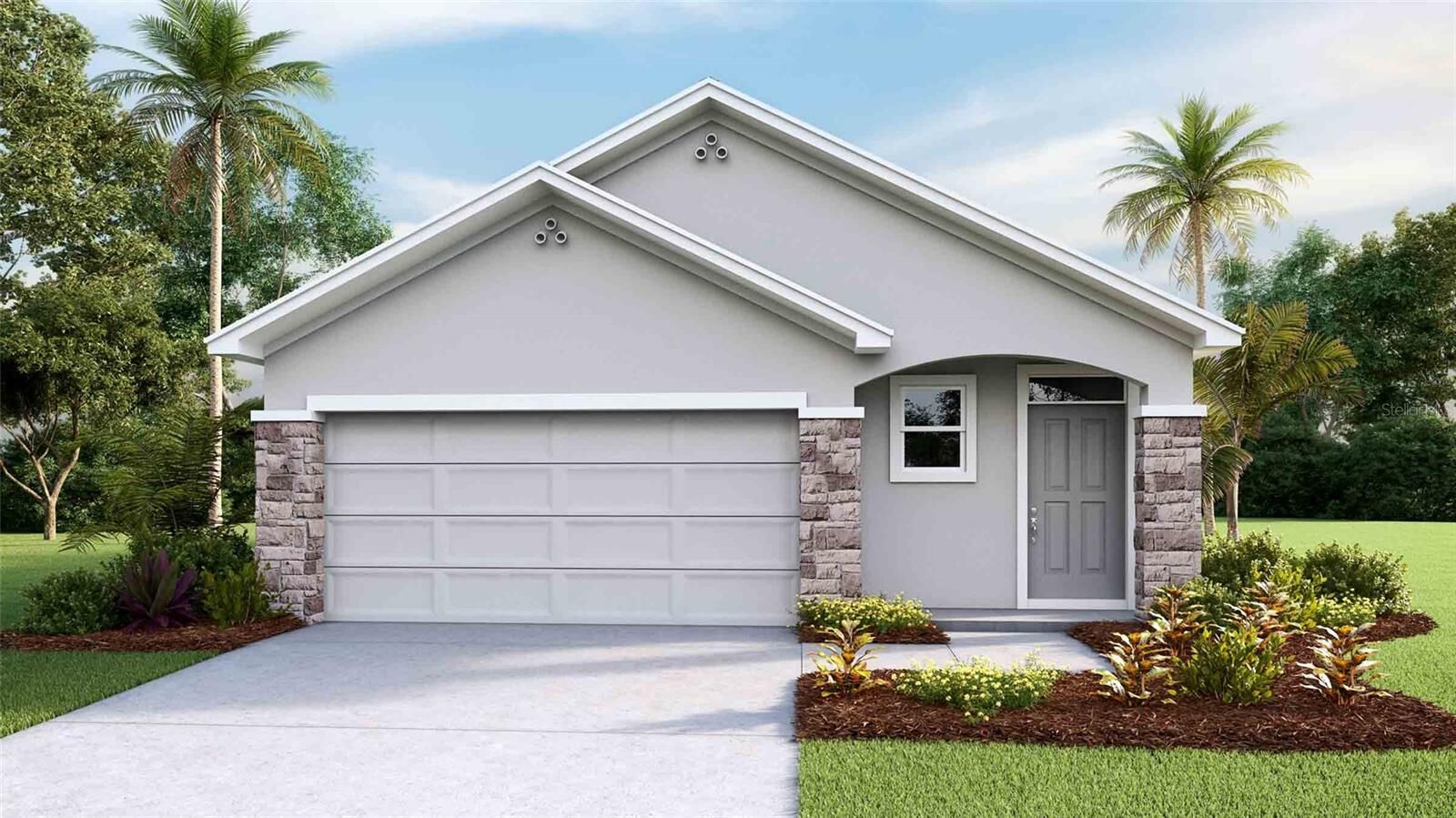 Property Photo:  7074 Flint Creek Drive  FL 34638 