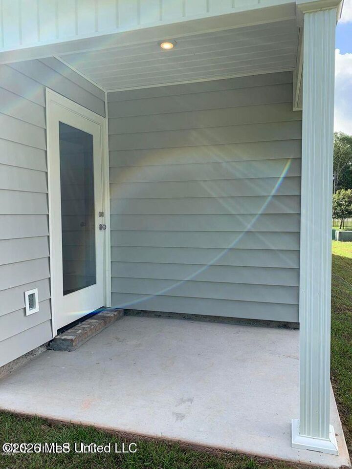 Property Photo: 13133 Turtle Creek Parkway MS 39503