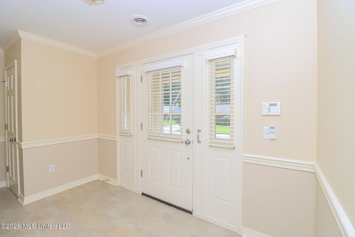 Property Photo:  37 Sunline Drive  MS 39042 
