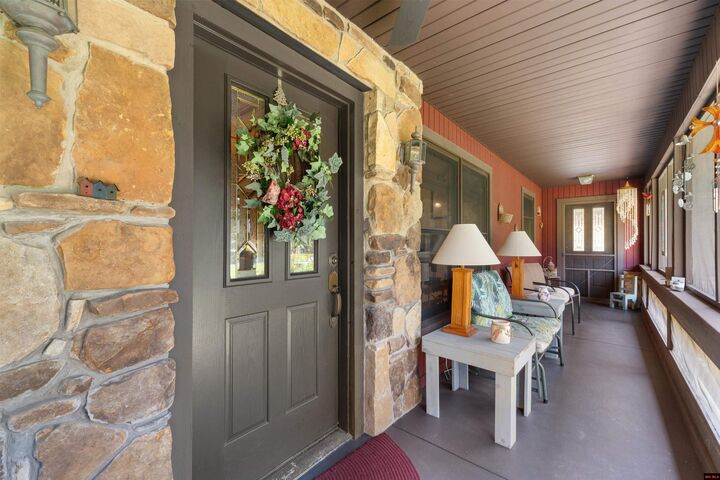 Property Photo:  708 Ohio Avenue  AR 72653 