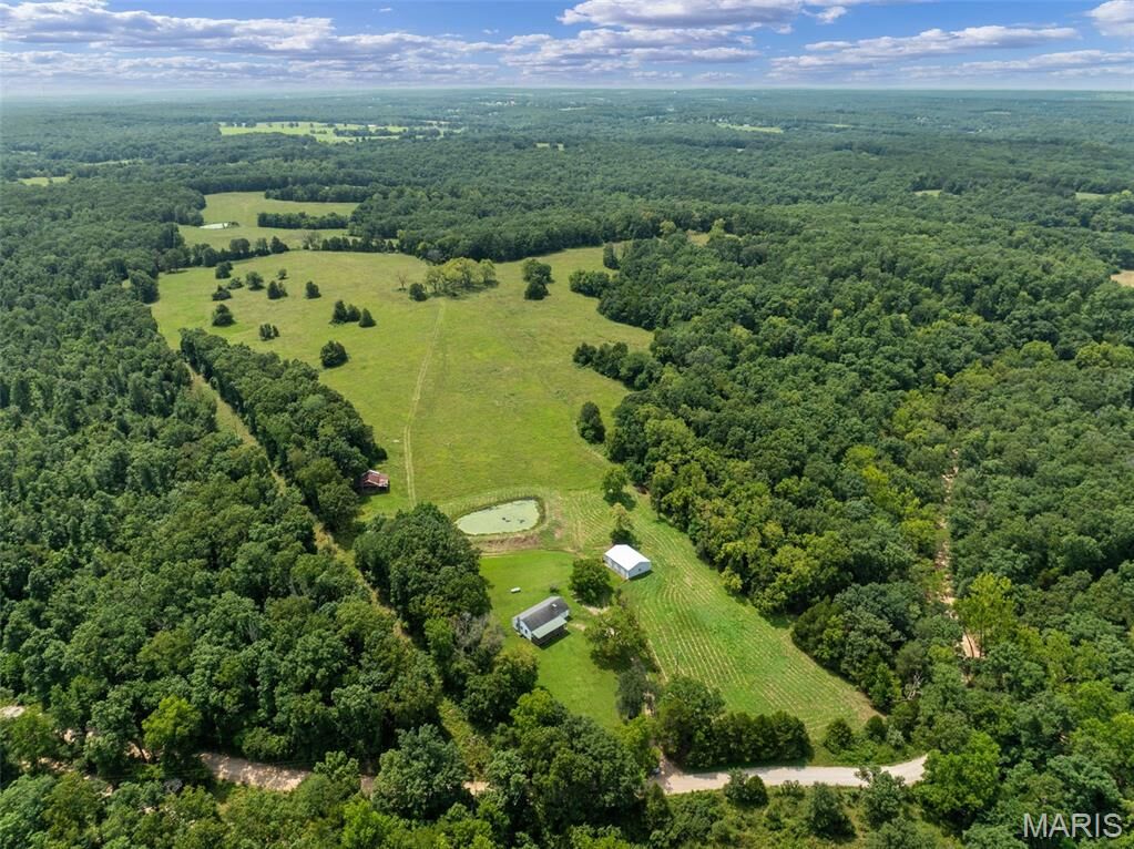 Property Photo:  0 Long Spring Road  MO 65565 
