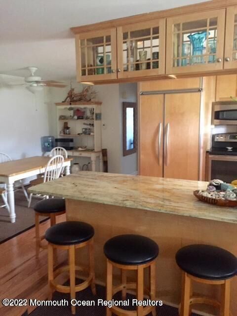 Property Photo:  159 Wharfside Drive  NJ 07750 