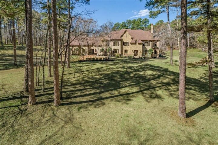 Property Photo:  315 Mountain Brook Cv  TN 38028 