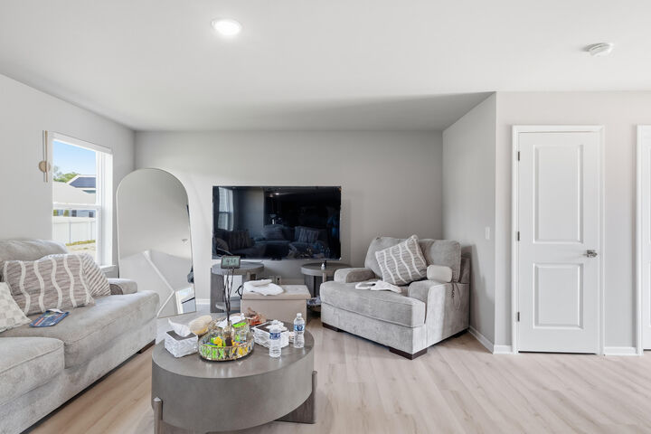 Property Photo:  15185 Hanover Avenue  MI 48101 