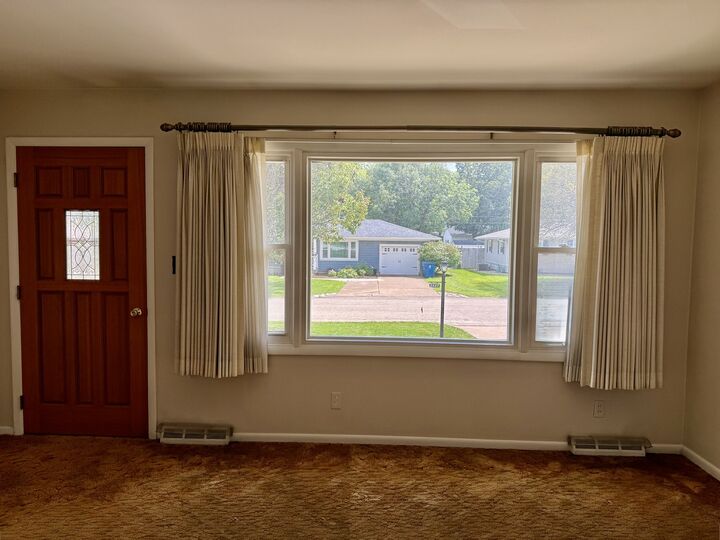 Property Photo: 2327 13th Street IL 61354