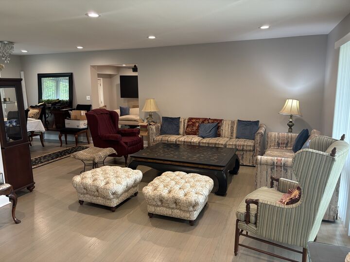 Property Photo:  130 Birchwood Road  IL 60062 