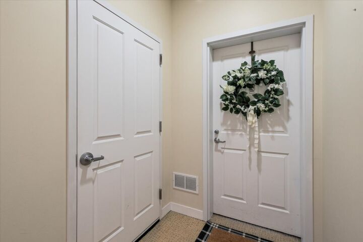 Property Photo:  977 Harris Road 34  IL 60030 