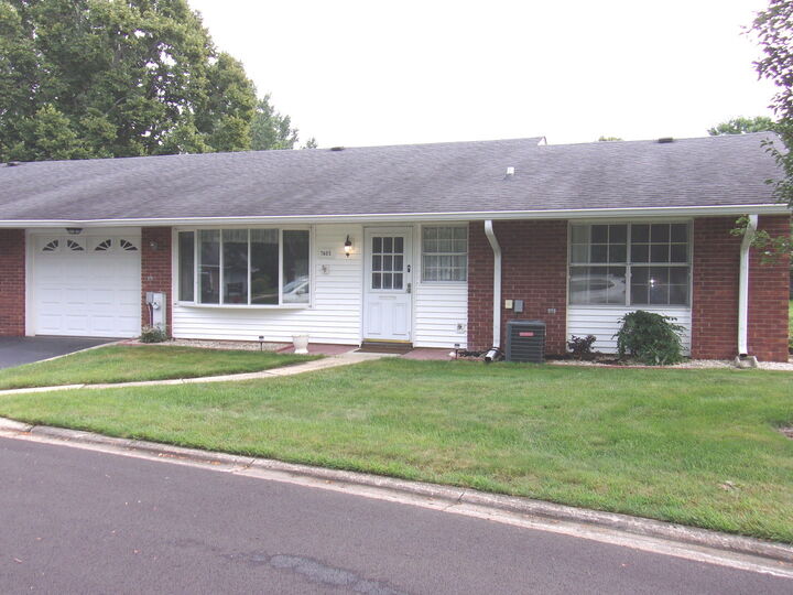 Property Photo:  7405 Clarendon Court 073  IL 60020 
