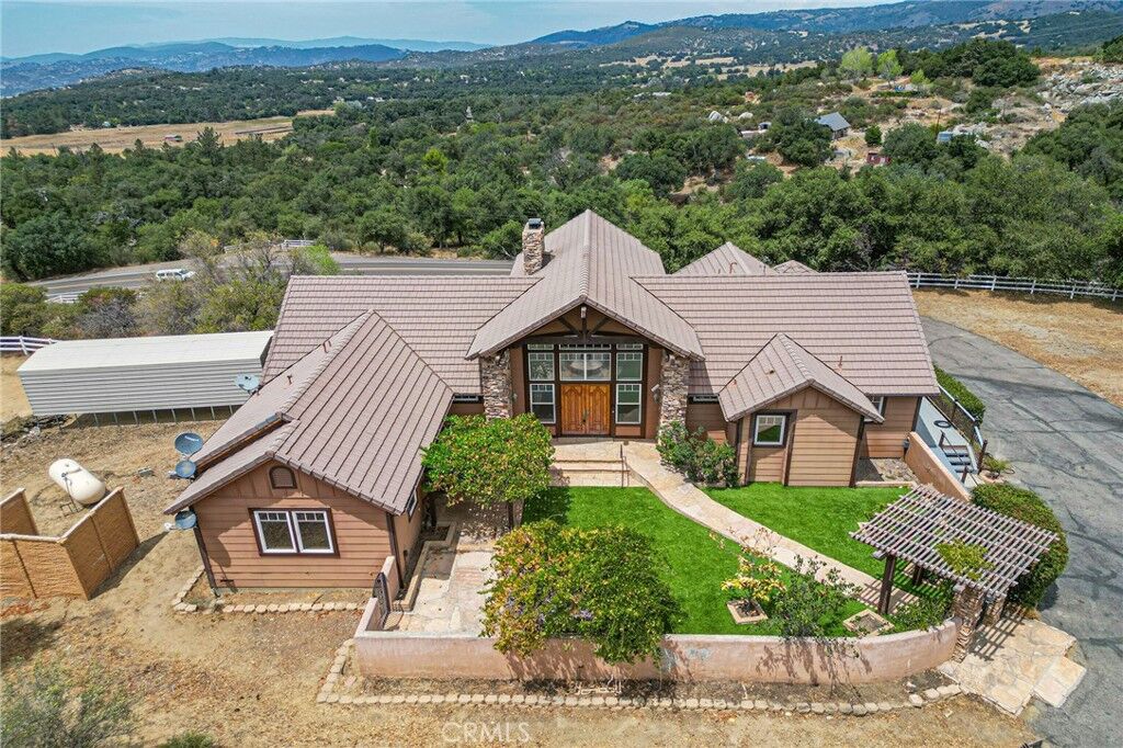 Property Photo:  3663 Highway 78  CA 92036 