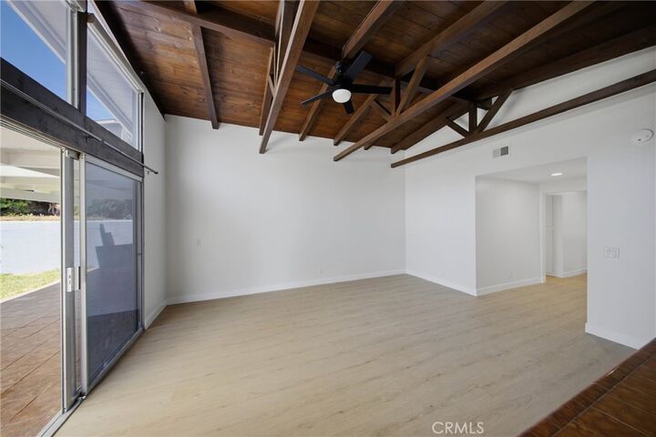 Property Photo: 210 Avenida Calafia CA 92672