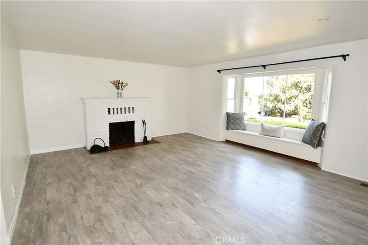 Property Photo:  24263 Los Codona  CA 90505 