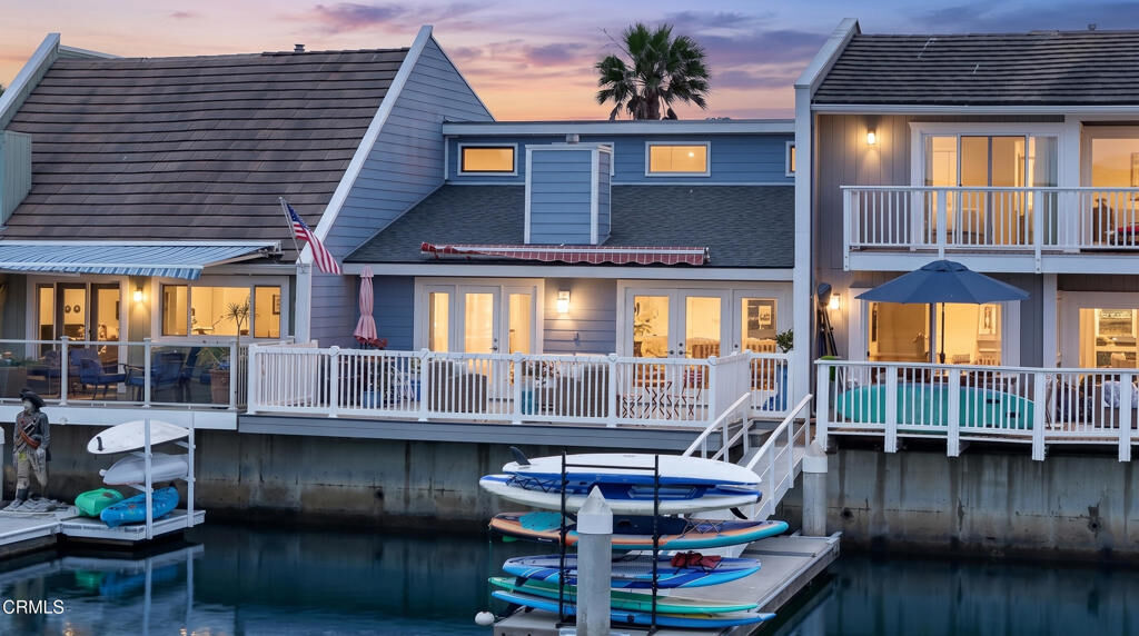 Property Photo:  4514 Gateshead Bay  CA 93035 