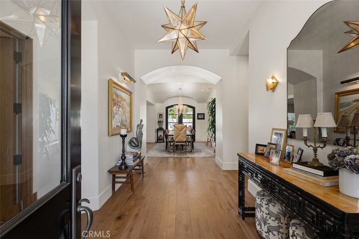 Property Photo:  4 Winged Foot Lane  CA 92660 