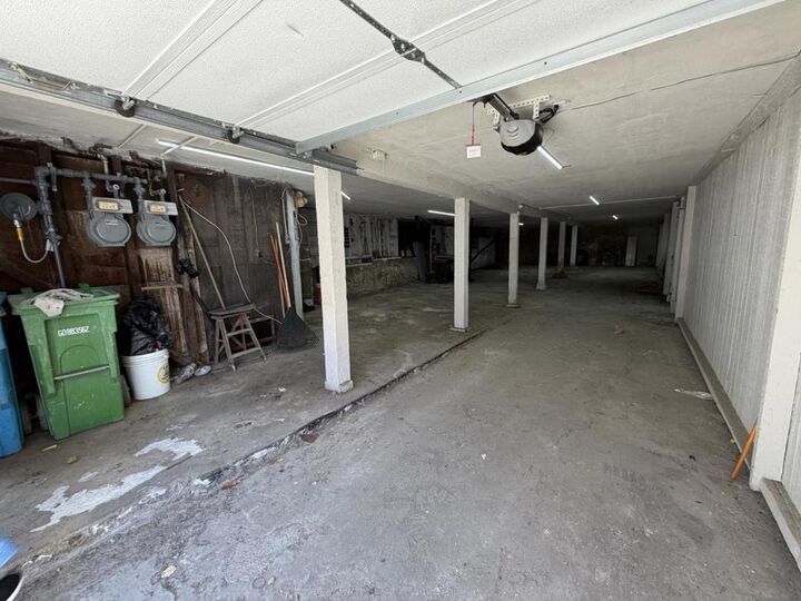 Property Photo: 922 Vallejo Street CA 94133