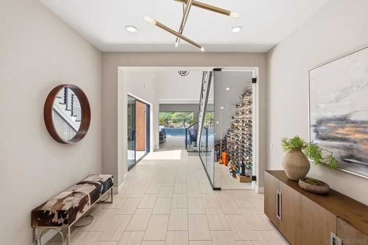 Property Photo:  4720 Borden  CA 92010 