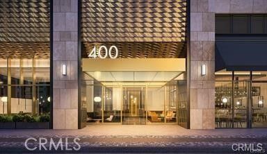 Property Photo: 400 S Broadway 1309 CA 90013