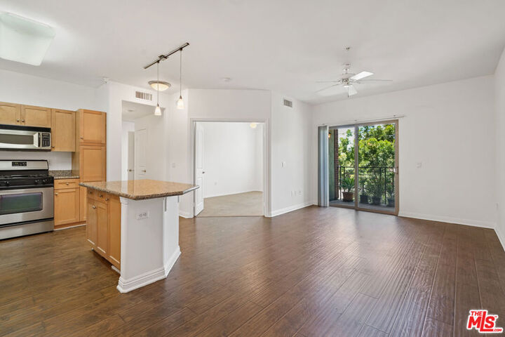 Property Photo: 100 S Alameda Street 355 CA 90012