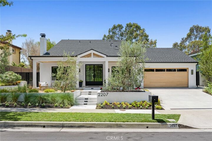 Property Photo: 2207 Port Harwick CA 92660