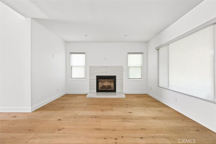 Property Photo: 641 E Grinnell CA 91501