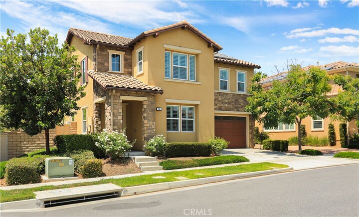 Property Photo:  30 Wild Rose  CA 92630 