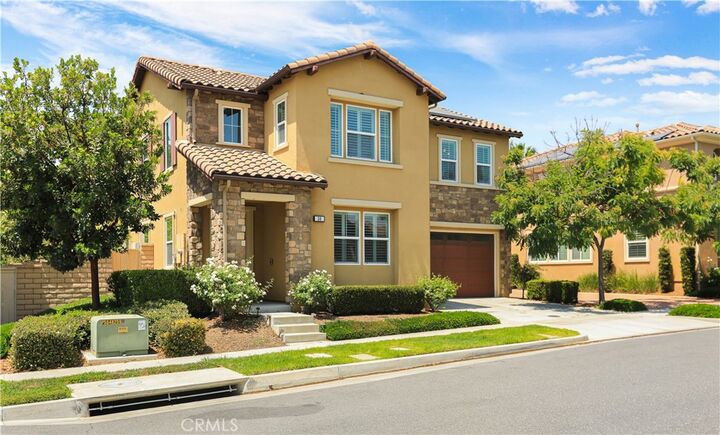 Property Photo:  30 Wild Rose  CA 92630 