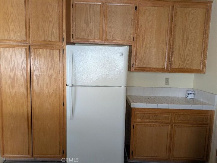 Property Photo: 478 Reposo CA 92582