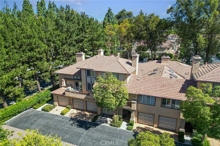 Property Photo: 2645 Dietrich CA 92782