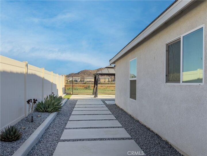 Property Photo: 32285 Wild West Court CA 92596