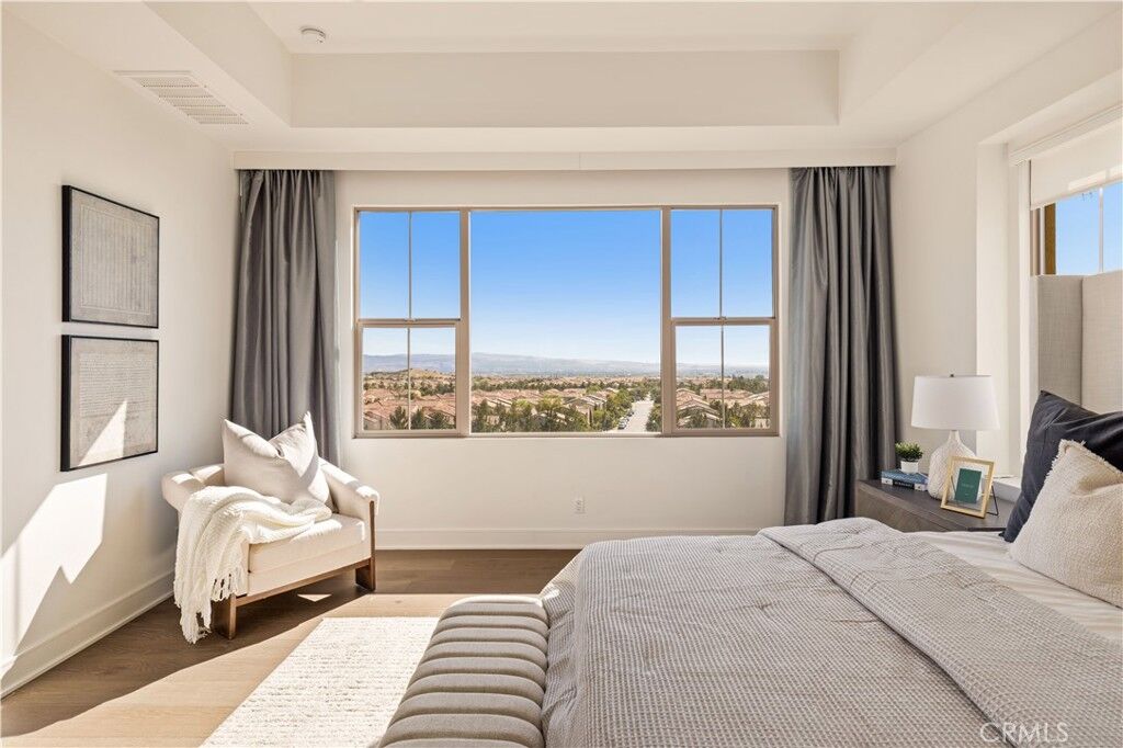 Property Photo: 137 Trumpet Flower CA 92618