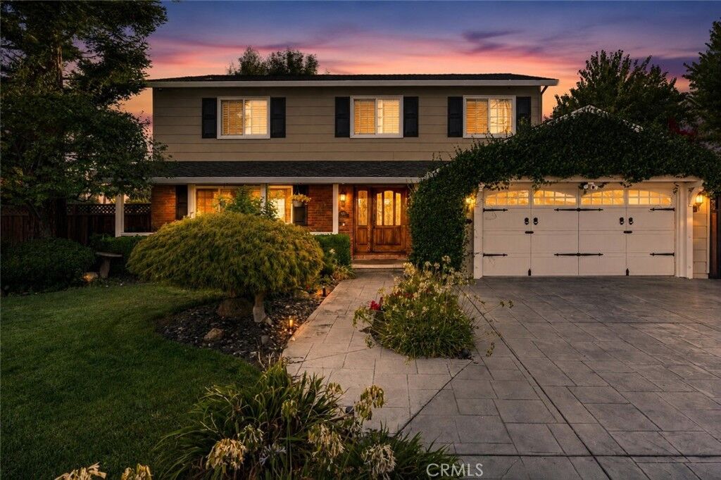 Property Photo:  434 Devon Court  CA 94583 