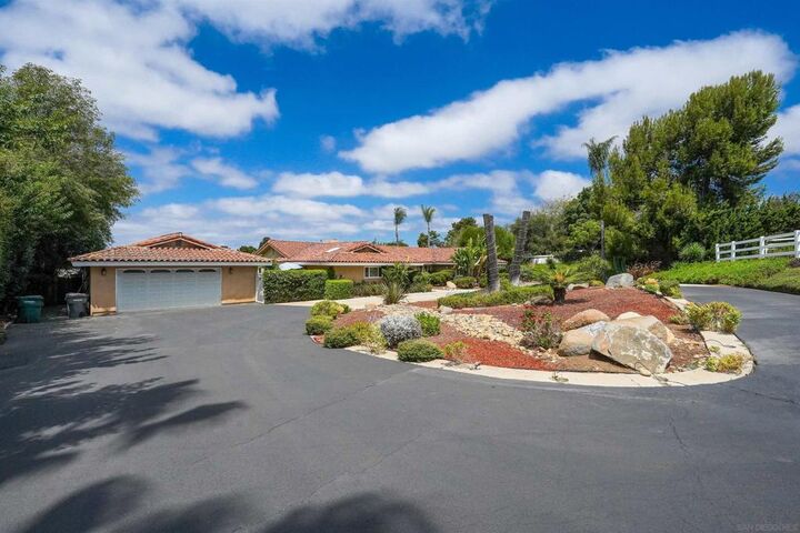 Property Photo:  2720 Mason Way  CA 92084 