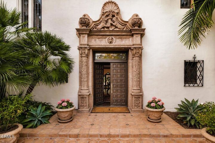 Property Photo:  1905 Lombardy Road  CA 91108 