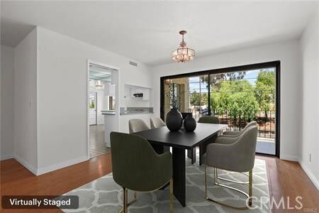 Property Photo:  2662 E 20th Street 306  CA 90755 