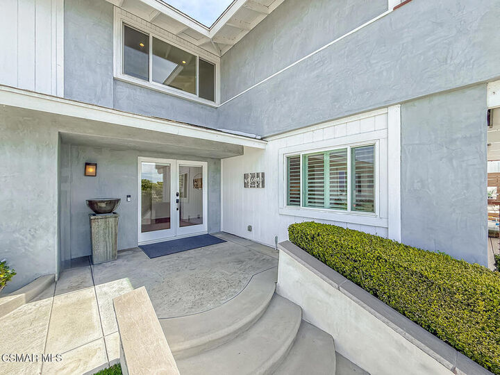 Property Photo:  2443 Sapra Street  CA 91362 