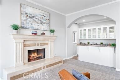 Property Photo: 28081 Tefir CA 92692