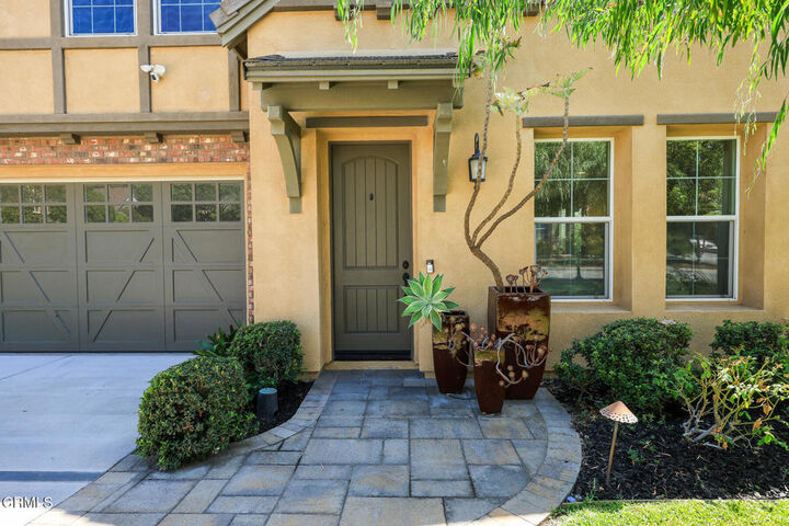 Property Photo:  3426 Avondale Road  CA 91107 