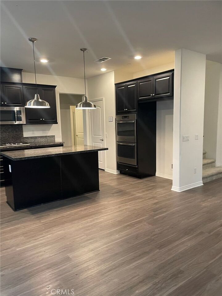 Property Photo: 3273 E Yosemite CA 91762