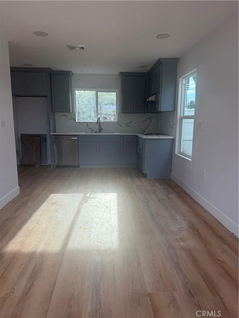 Property Photo: 16615 Lucia CA 92647