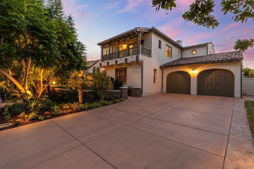Property Photo:  7946 Kathryn Crosby Ct  CA 92127 