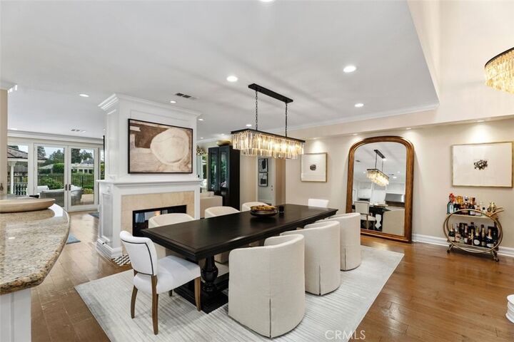 Property Photo:  18 Rue Grand Vallee  CA 92660 