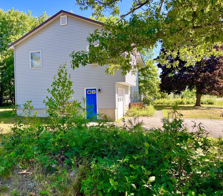 Property Photo: 344 Main Street ME 04605