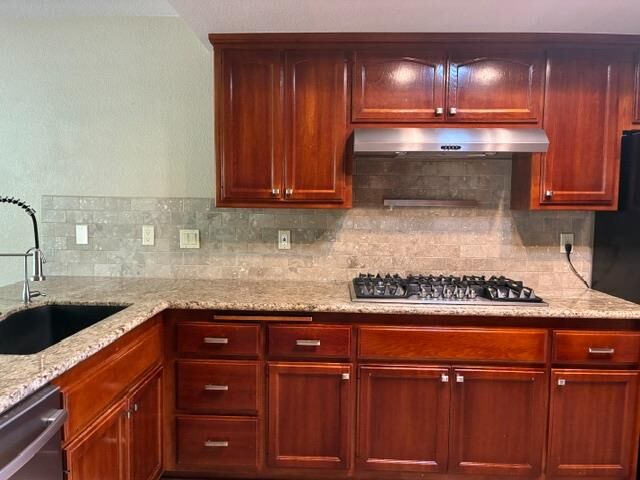 Property Photo: 2563 Carla Drive CA 95667